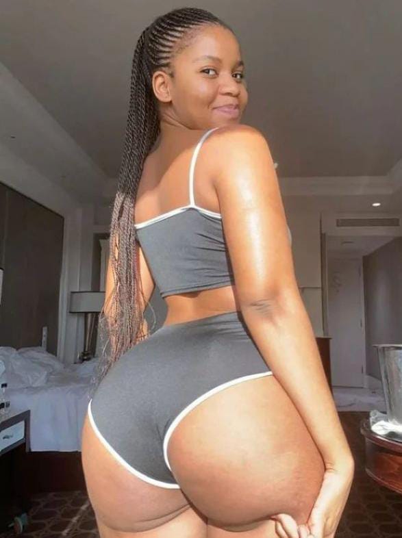 Miracle1536293's tweet photo. Massage and happy ending available in Jeddah bawadi inbox me+966546386953
#Jeddah_VlPmassage #jeddah_bodytobodymassage #Jeddah_Softhardmassage #Jeddah_Fullbodymassage https://t.co/ssZX6ZioGA