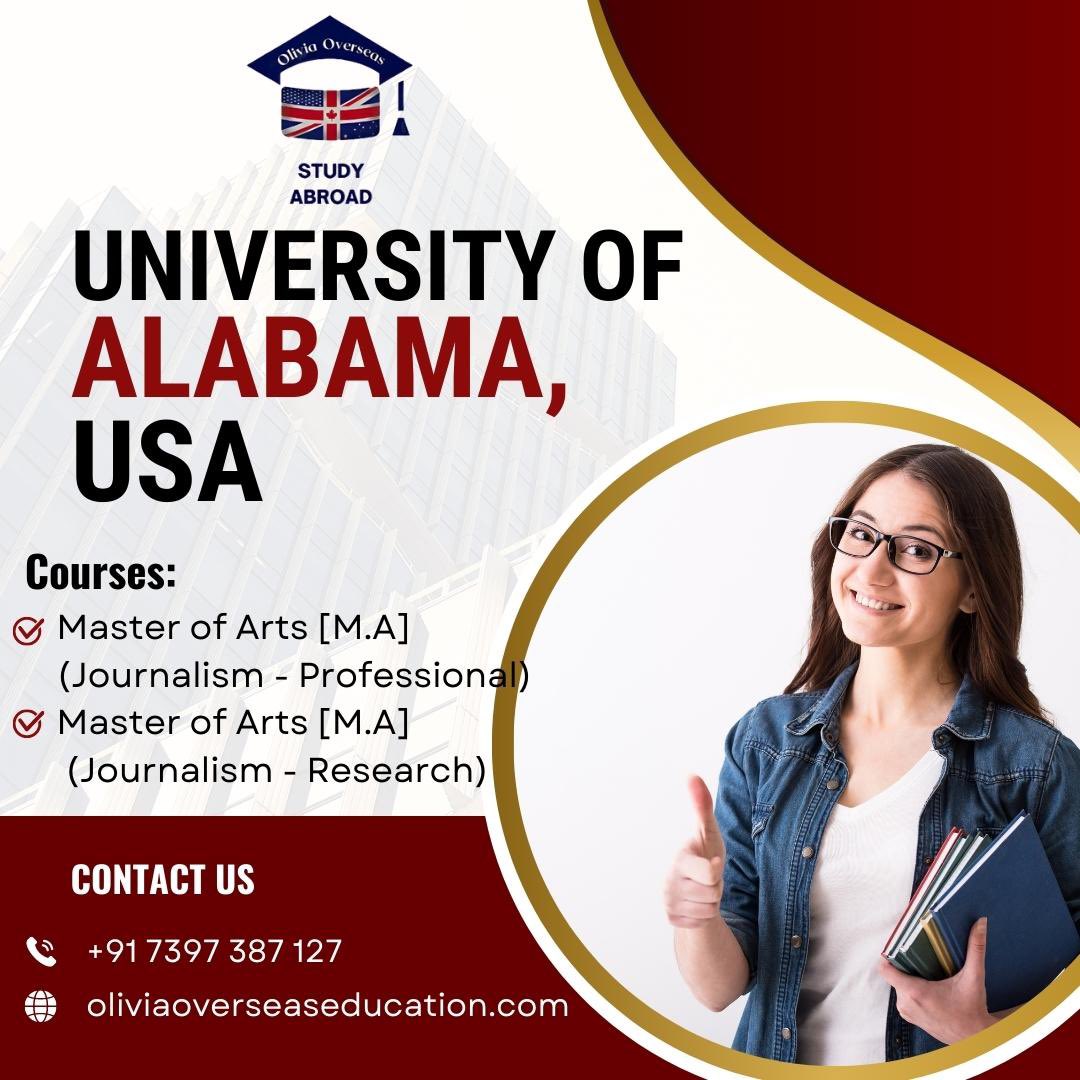 oliviaoverseas's tweet photo. A new life is waiting for you at the end of your comfort zone.

For more information get in touch with us or drop a mail, we will get back to you.
Contact: +91 739 738 7127
 Email: info@oliviaoverseaseducation.com

#studyabroad #usa #education https://t.co/TUSsNM9JLg