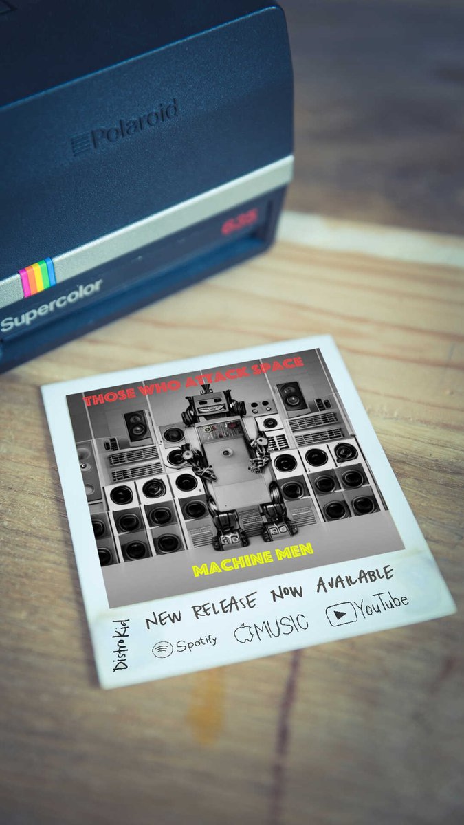 TWAS_Music's tweet photo. https://t.co/hmH8q5Vd59