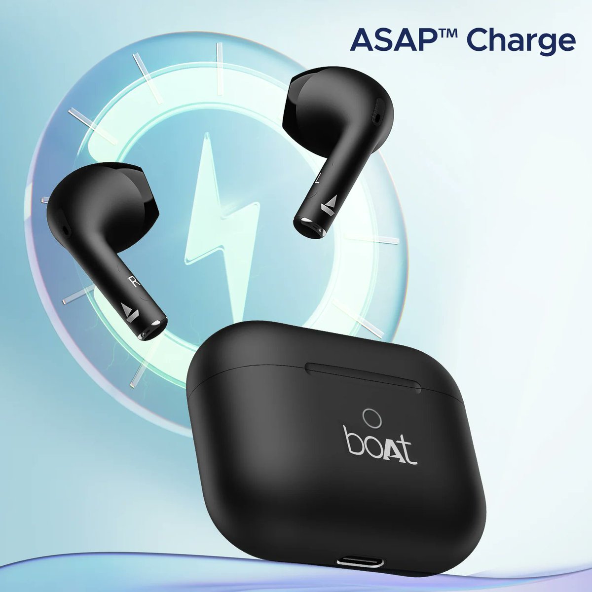 XLelain's tweet photo. Follow Me @xlela.in

boAt Airdopes Alpha TWS Earbuds - Premium Quality

ONLINE SHIPPING
https://t.co/A1urwTEkS0

#Xlelain #Bangalore #Songs #Music #viral #salmankhan #tigershroff #movies #tranding #onlineshopping #earbuds #adipurush #salaar #Rudhran #ubon #boAt #thekeralastory https://t.co/HD5ZwYoRCO