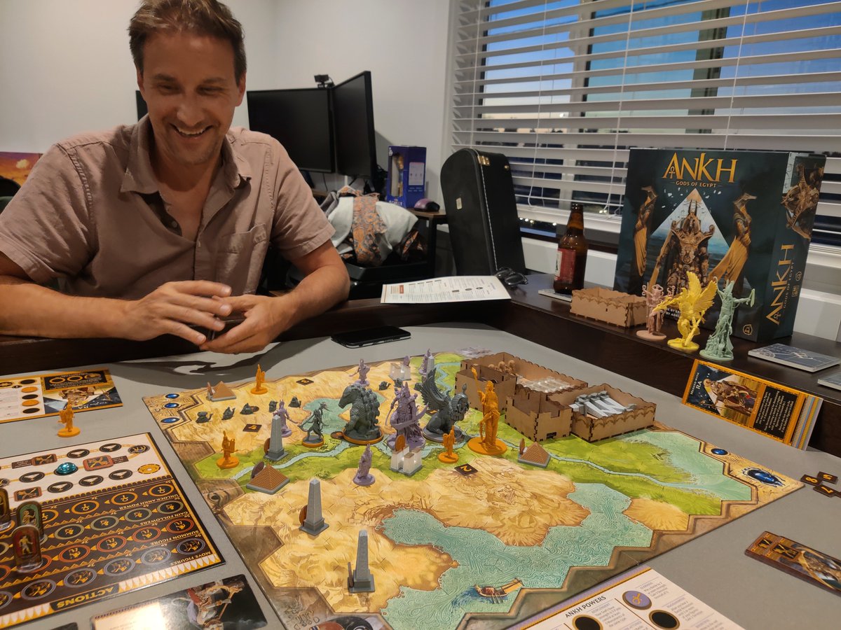 bght_adam tweet media