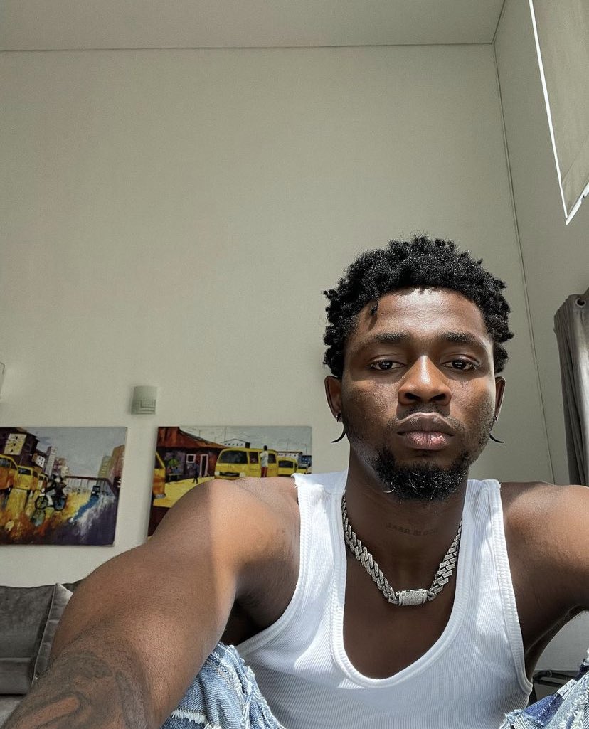 One Chance Game Nigerian boardgame on Twitter "Passengers mi