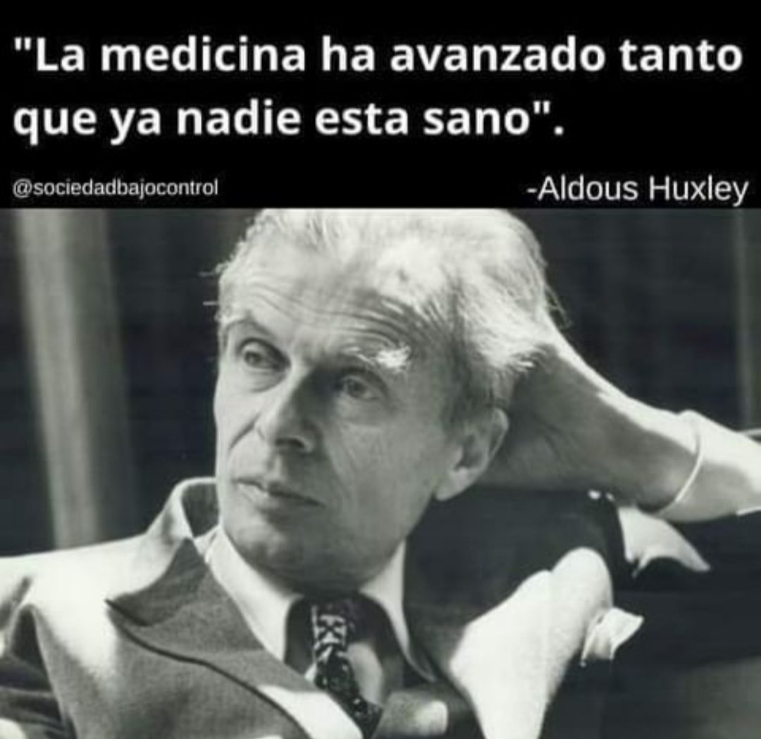 despertaferro33's tweet photo. @GSK_ES https://t.co/33MLoWiUYQ