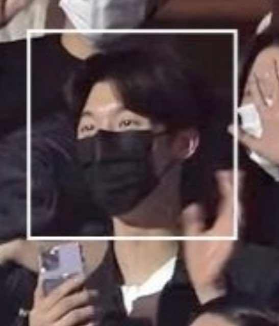 xinghiang's tweet image. GRID BOY GROUP MEMBERS

-Yorch (02) 🇹🇭 
-Dongyeon (03) 🇰🇷🇵🇭
-Yunsol (04) 🇰🇷  
-Jingxiang (04) 🇨🇳 
-Siu (05) 🇰🇷 
-Sunghwa (07) 🇰🇷 

#GRID_ENT #yorch_yongsin #gridnbg