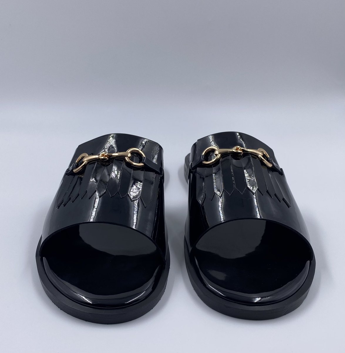 RECPAKSHOES tweet media