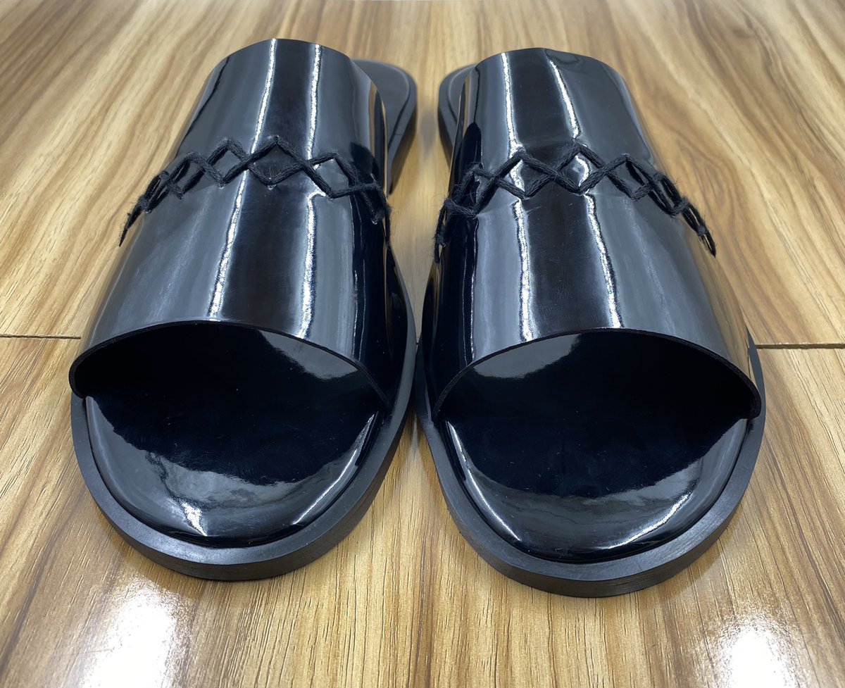 RECPAKSHOES tweet media
