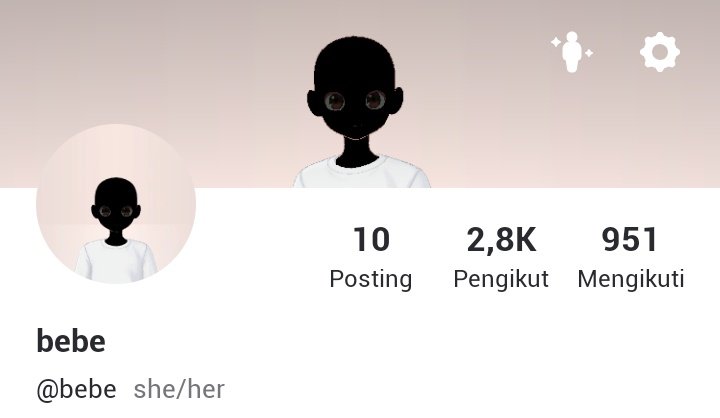 homneybe's tweet photo. ????? @zepeto_official bang????? https://t.co/E7Tg3S4zDh