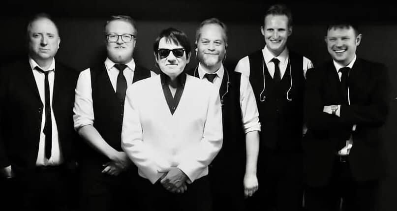 barrysteele's tweet photo. This weekend
The Palace Southend Theatres @SouthendTheatre #Saturday
Princes Theatre Clacton On Sea @PrincesTheatre #sunday
#therealdeal #theAteam #barrysteele
https://t.co/D2BzdK6nFj https://t.co/aYzsumTdhg