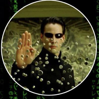 toykiew's tweet photo. #NewProfilePic https://t.co/y9S9INITdk
