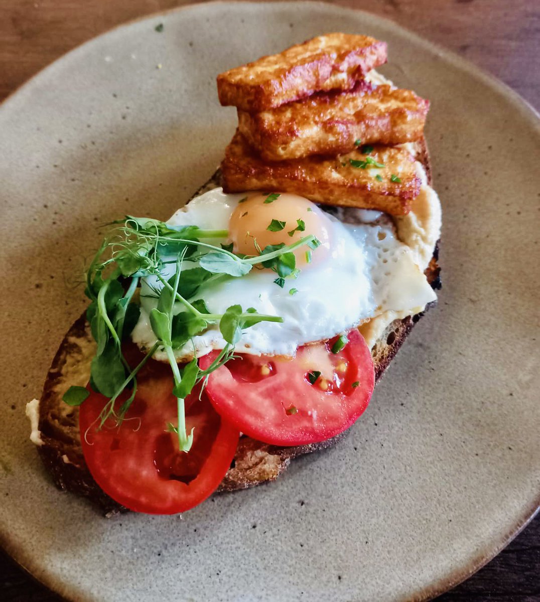 jackAlmo tweet media