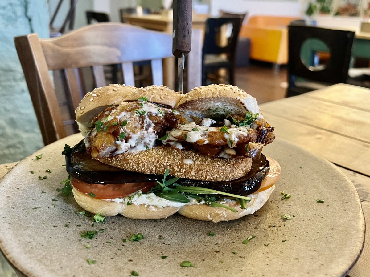 jackAlmo tweet media