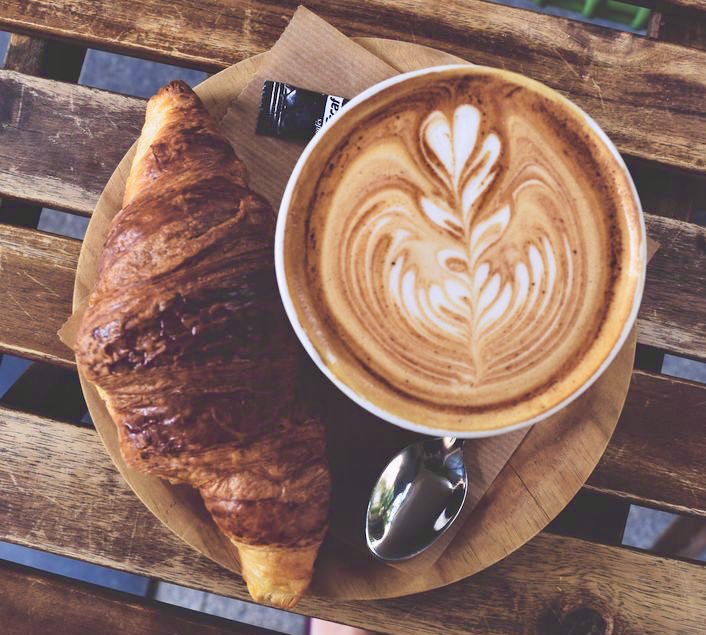 jackAlmo tweet media