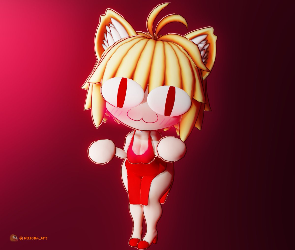 F0qCBb6aIAArmZu.jpg?format=jpg