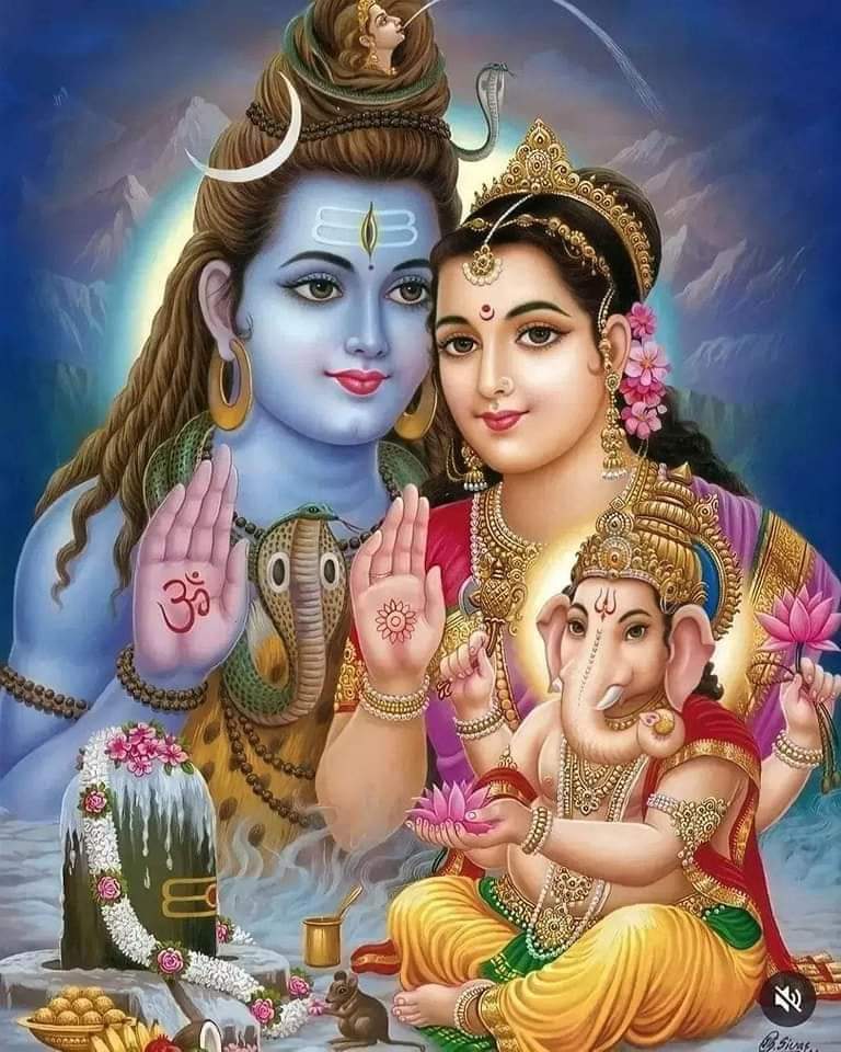 Aparna Mishra🇮🇳 tweet media
