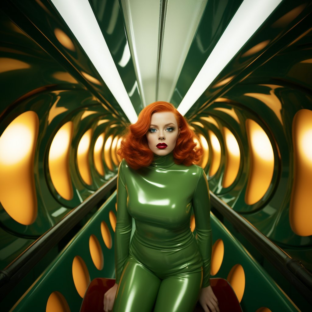 new discovery AI artists 🖼️

* Drop your work          
* Invite your friends              
* Rt/support friends           
* I will share your arts                 

artist:

@AI_Laszlo 
<a href="/JennyGeneration/">Jenny Generation</a> 
<a href="/DopeAZMama/">DopeAIMama</a>  
<a href="/synthaway/">Synthaway</a>