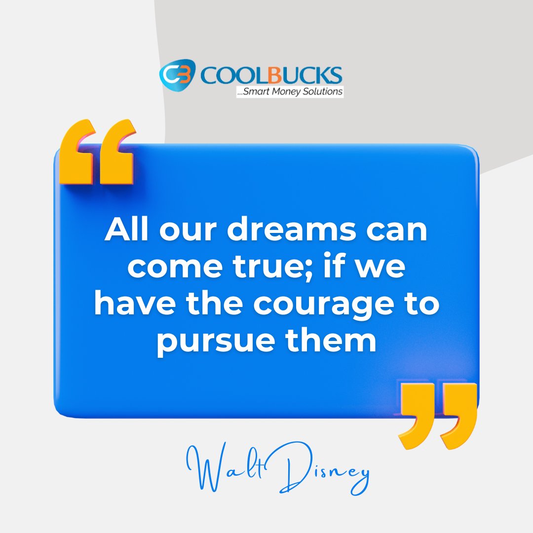 coolbucksng's tweet photo. No matter how big your dreams are, you can achieve them if you pursue them diligently. 

#successmindset #successstrategies #mondaymotivation #motivationalquotes #motivationalquotesoftheday #successquotes #successmotivation #dreamscometrue #pursueyourdreams https://t.co/fsZll3LZXv
