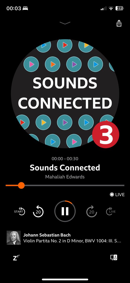 Mahaliah Edwards tweet media