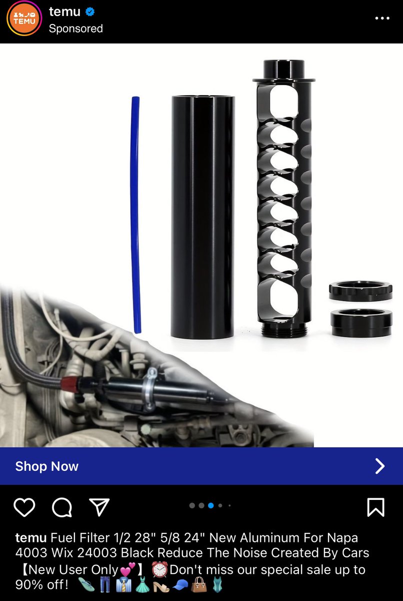 Donut Operator 🍩 tweet media