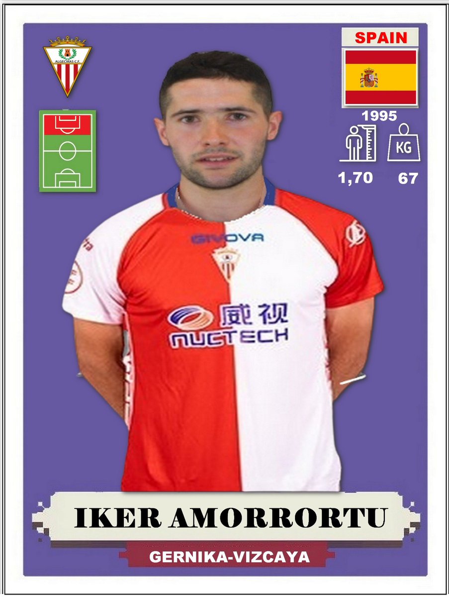 Bueno después de pensarlo,al final vuelvo hacer el album