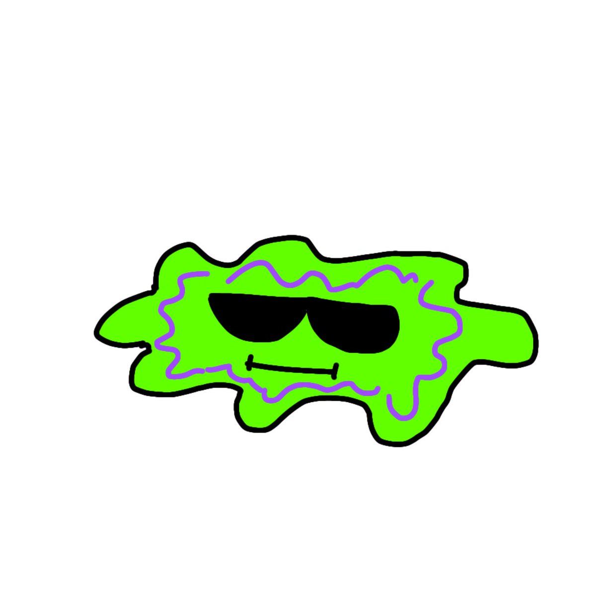 B3BFdoodles's tweet photo. - Day 30!!

...
#help #b3fnf https://t.co/stWI5jGTcm
