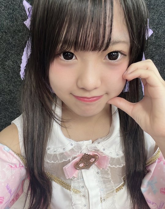 Twitterのコスプレ画像21