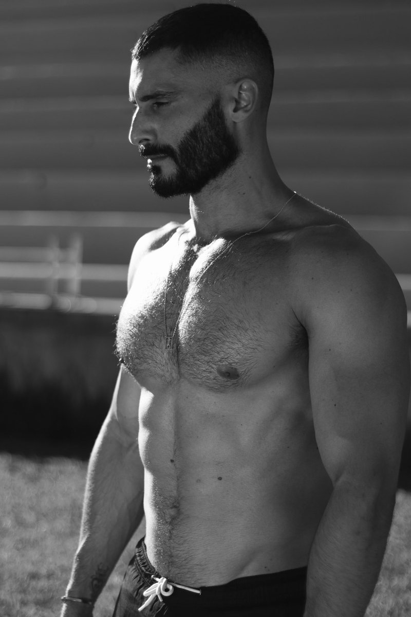 📸 <a href="/ikerlodigas/">Iker Álvarez</a>
