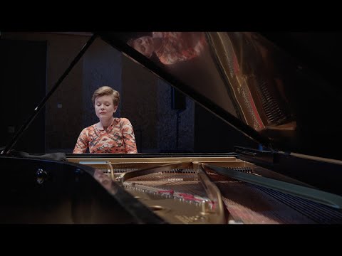 Concert Roulette tweet media