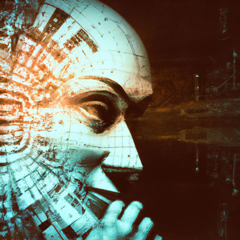 DeusHomo_com's tweet photo. AI is revolutionizing healthcare by enabling more accurate diagnosis and personalized treatments. Read more about the role of AI in healthcare  🔗https://t.co/YqSWOXUdDf.

#AI #Healthcare #PatientCare #CostReduction #Efficiency #Technology https://t.co/brPOfkjjKP