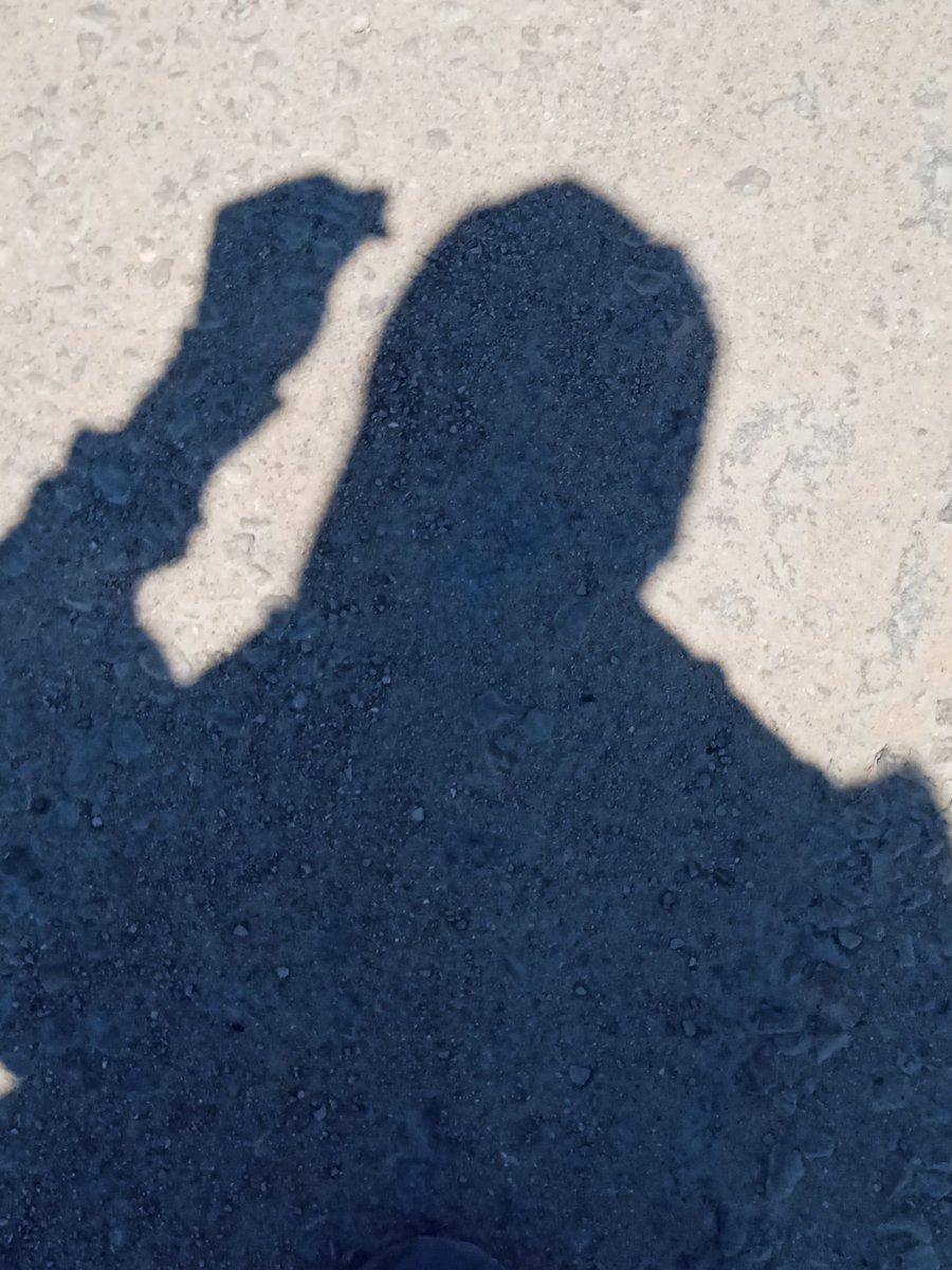 standard_base's tweet image. Don't argue with people who are determined to misunderstand you.

Getting "the last word" doesn't matter.

Focus on the things that do matter.