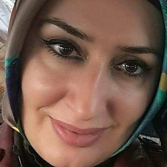 Dürüst olun kapalı siktinizmi?