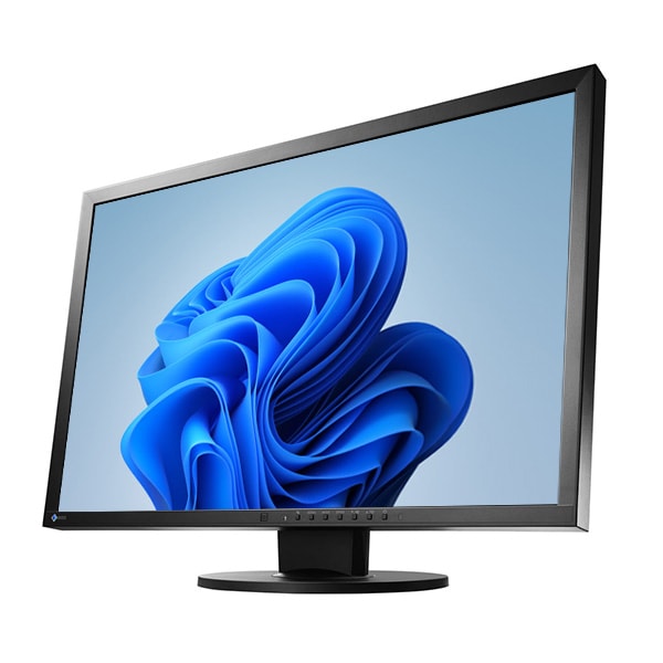 junkworld_web's tweet photo. こんにちは！ #ジャンクワールド です💻

高品質な液晶で名高い #EIZO 製、
未使用の #液晶ディスプレイ が入荷しました！
数量 #限定！売り切れ御免！

目が疲れにくいのが特徴です！

EIZO Flex Scan EV2416W-Z
24.1インチワイド
￥15,800（税込）

在庫数わずかです！

https://t.co/yGSr9jS6Ld https://t.co/q7ig8Lw0Iw