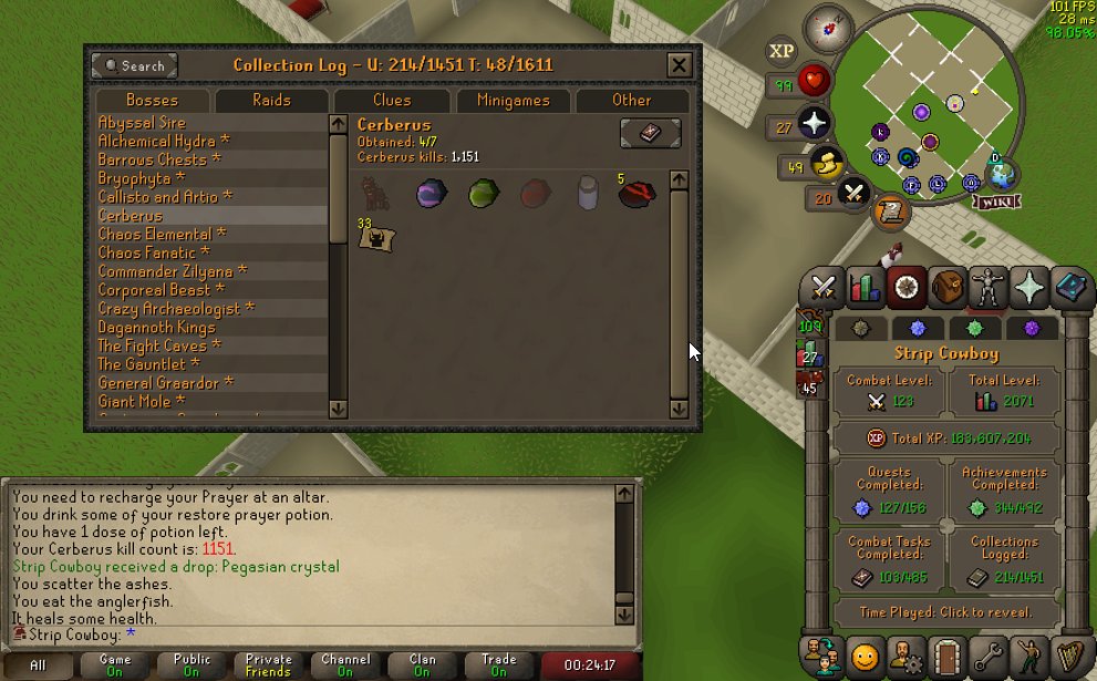 Fudge_RS's tweet photo. Pegs 10 kc after eternals lmao https://t.co/phQTNXY6OS