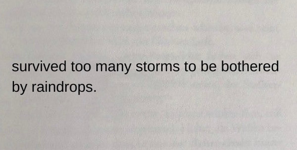 PoemHeaven's tweet photo. i’m not phased so easily. https://t.co/N7G9dtQL95