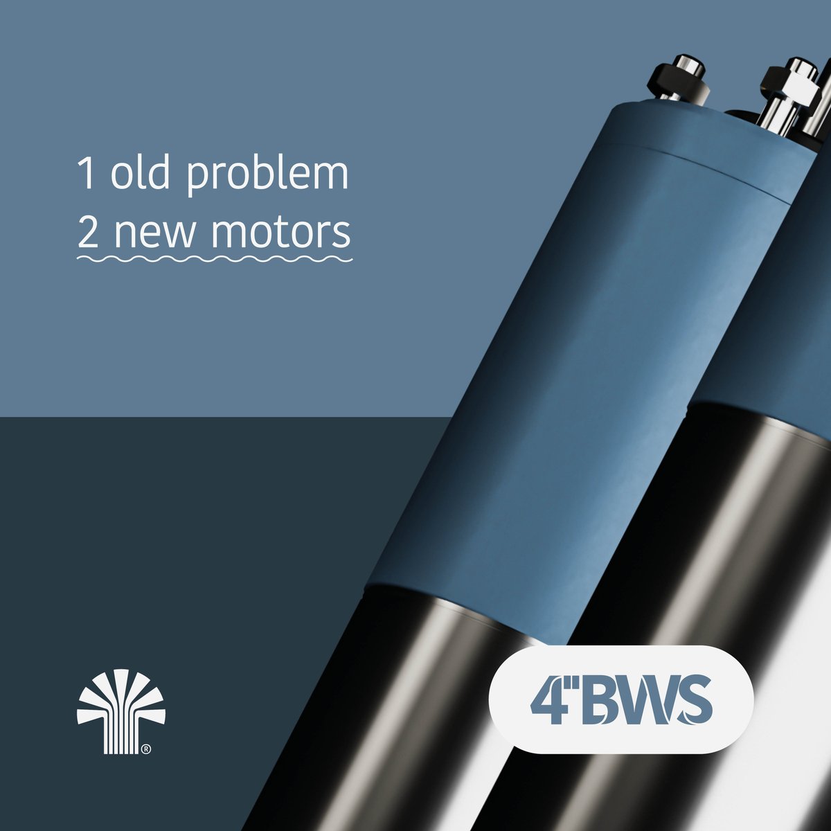 TaroForLife's tweet photo. #taropumps #tarodealer #texmoindustries #taroforlife #submersiblepump https://t.co/GEKcKlSWCK