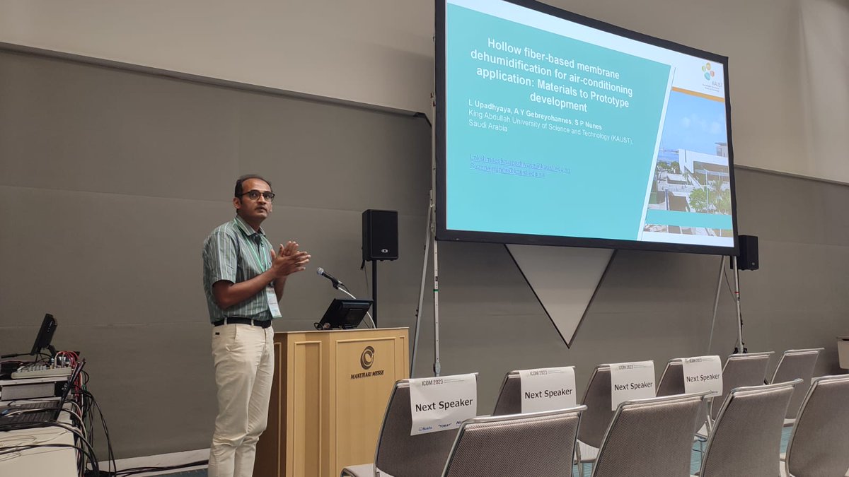 Nunesgroup@KAUST tweet media