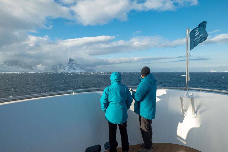 Agendaviaggi's tweet photo. Swan Hellenic: svelati i viaggi di spedizione 2024
#SeeWhatOthersDont #SwanHellenic #SETIInstitute #TogetherToExploreSpaceAtSea #antarticistime #viaggidispedizione 
https://t.co/35qNWKbZYM https://t.co/svNQedw8T4
