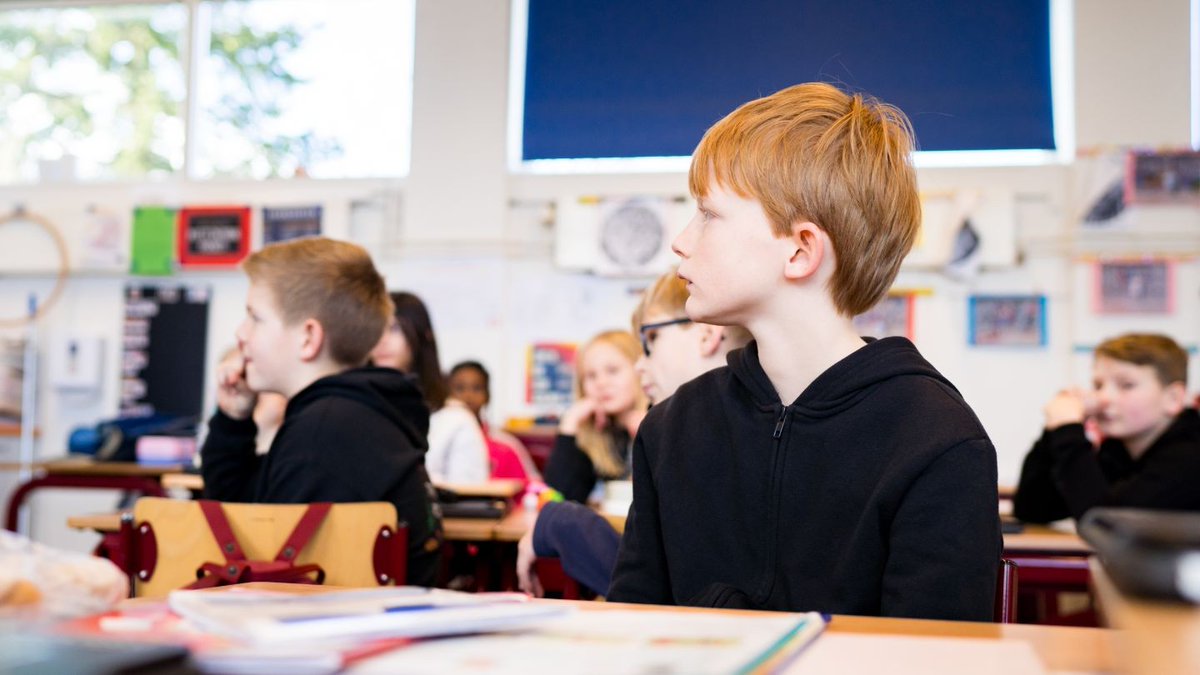 Agenda | Symposium Wereldburgerschap op 15 november. Meer weten en op de hoogte blijven? Kijk op  bit.ly/44Gbspr