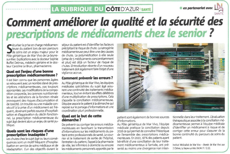 Stéphane Deutsch 😷 tweet media