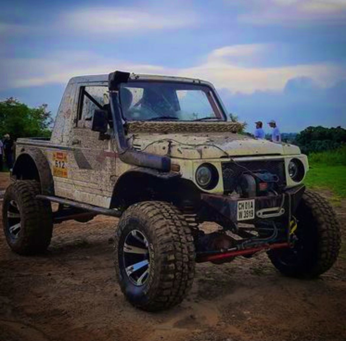 Rattan Dhillon on Twitter "If anyone in Chandigarh personally requires