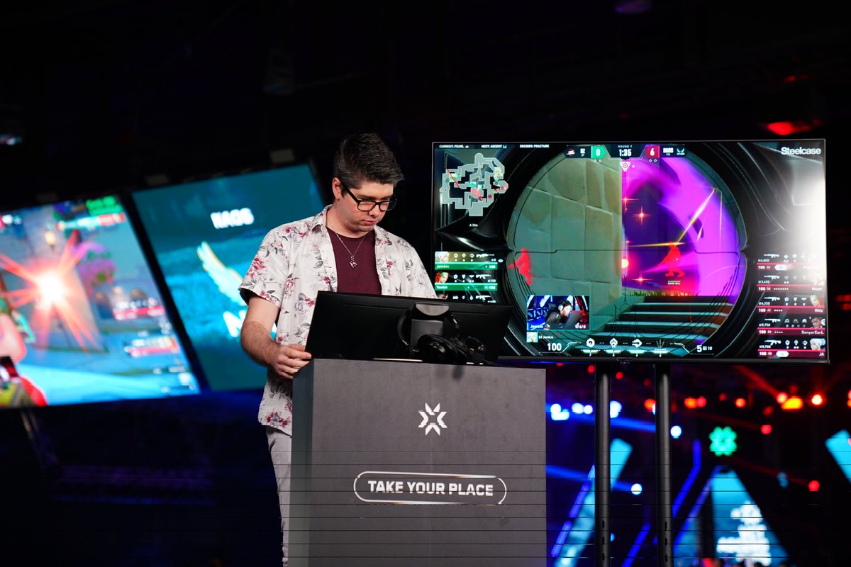 Dion Pirotta tweet media