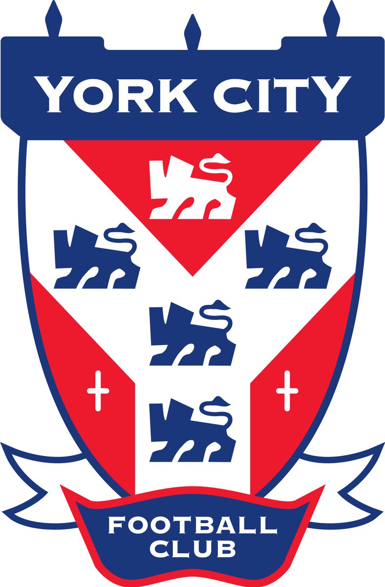 Y Front (@yfrontfanzine) on Twitter photo A lot of debate amongst fans regarding our club badge. <a href="/matt_uggla/">Matt Uggla</a>
Let’s get your thoughts.
Retweet if you would like to see a return to the Bar & Lions design.
Like if you prefer to keep the 5 Lions Y design #ycfc
Comments welcome. A lot of debate amongst fans regarding our club badge. <a href="/matt_uggla/">Matt Uggla</a>
Let’s get your thoughts.
Retweet if you would like to see a return to the Bar & Lions design.
Like if you prefer to keep the 5 Lions Y design #ycfc
Comments welcome.