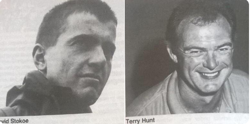 London Fire Brigade tweet media