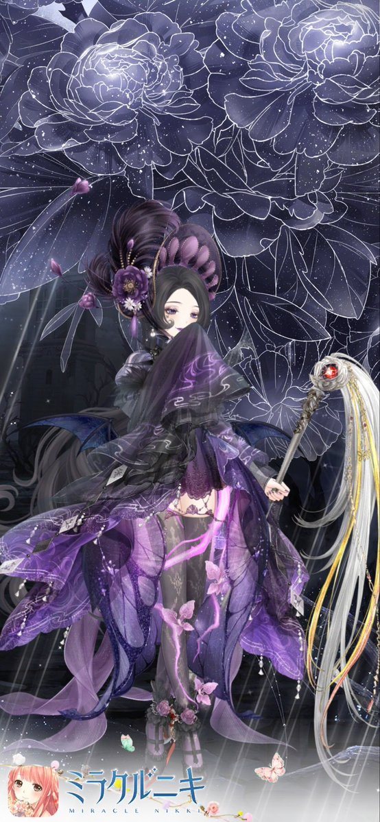 hun_raiden's tweet photo. 🤗🤗🤗🤗 #LoveNikki #lovenikkidressupqueen #원신 #mobilegame #Nikki #LiveStream  
Original: katisbaumfarm https://t.co/XGJwSBiB16