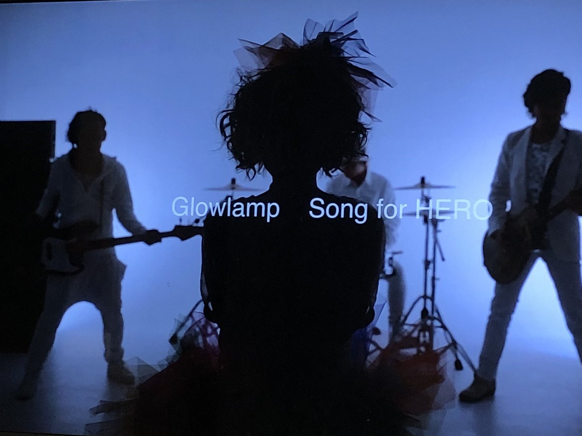 NonbiriroseSong's tweet photo. 何年前だろう、LIVE楽しかったなぁー😊歌を聴くとあの頃に戻ったように口ずさむ、CD仕事してる以外ずっと聞いてた☺️ https://t.co/GxfjYaefK8