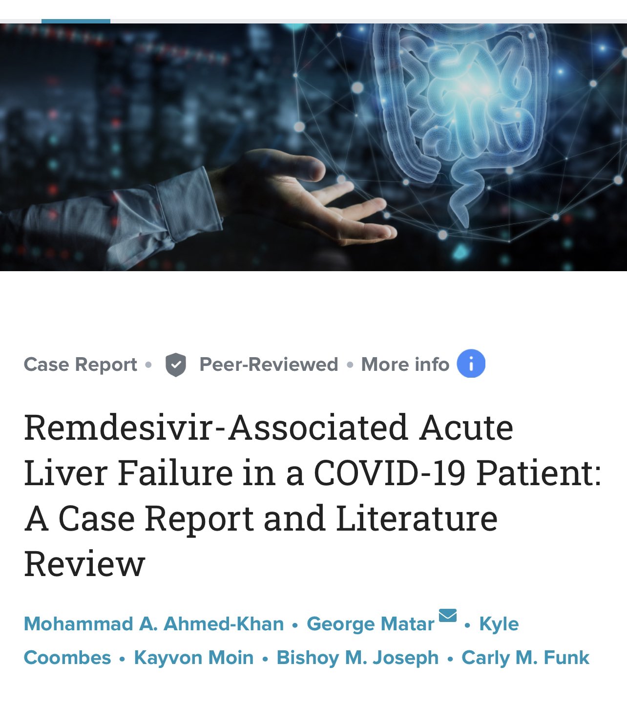 Contraindications & When to Consult a Doctor