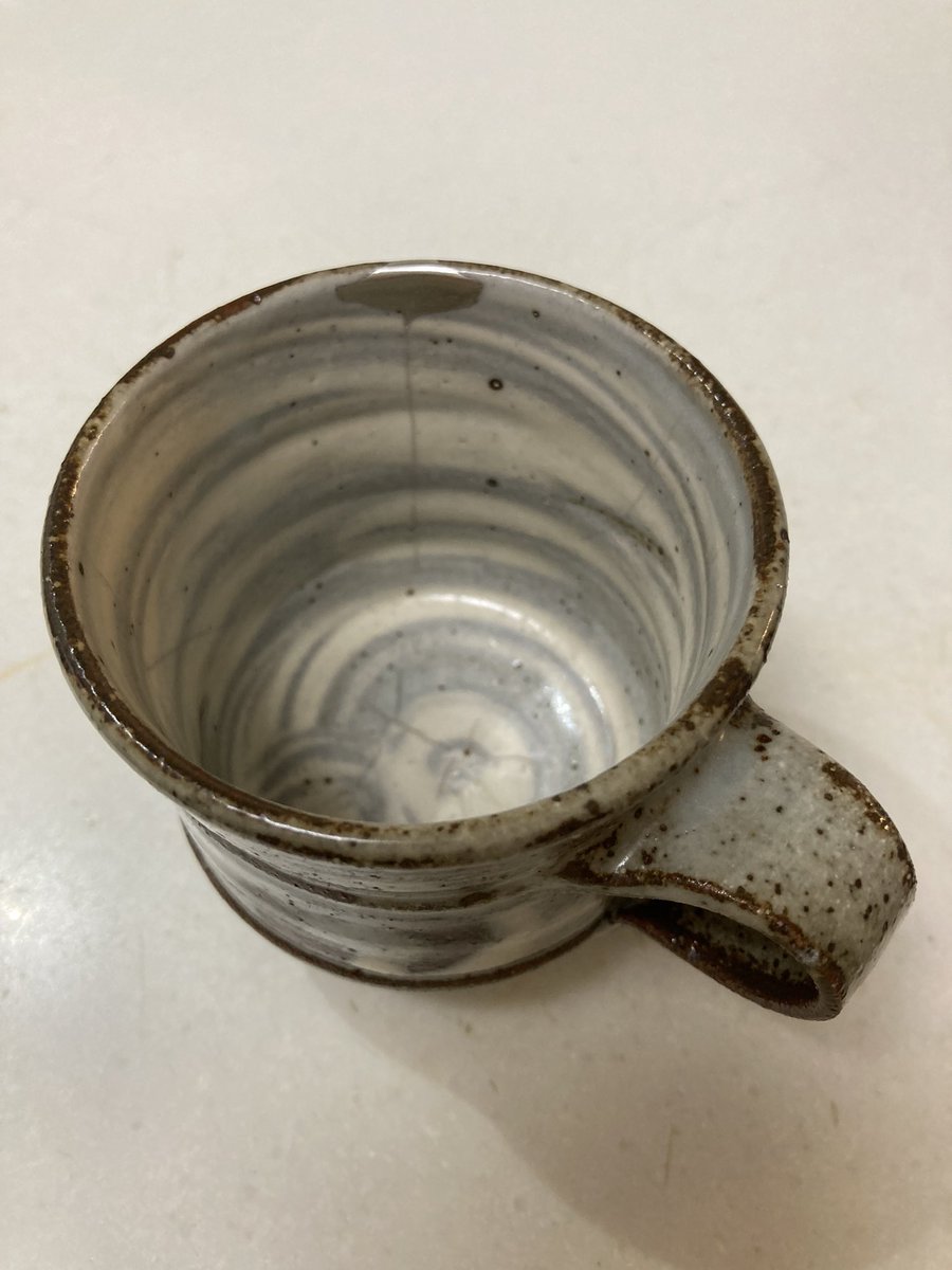 tumblr 素人顔出し 流出 徳永美香