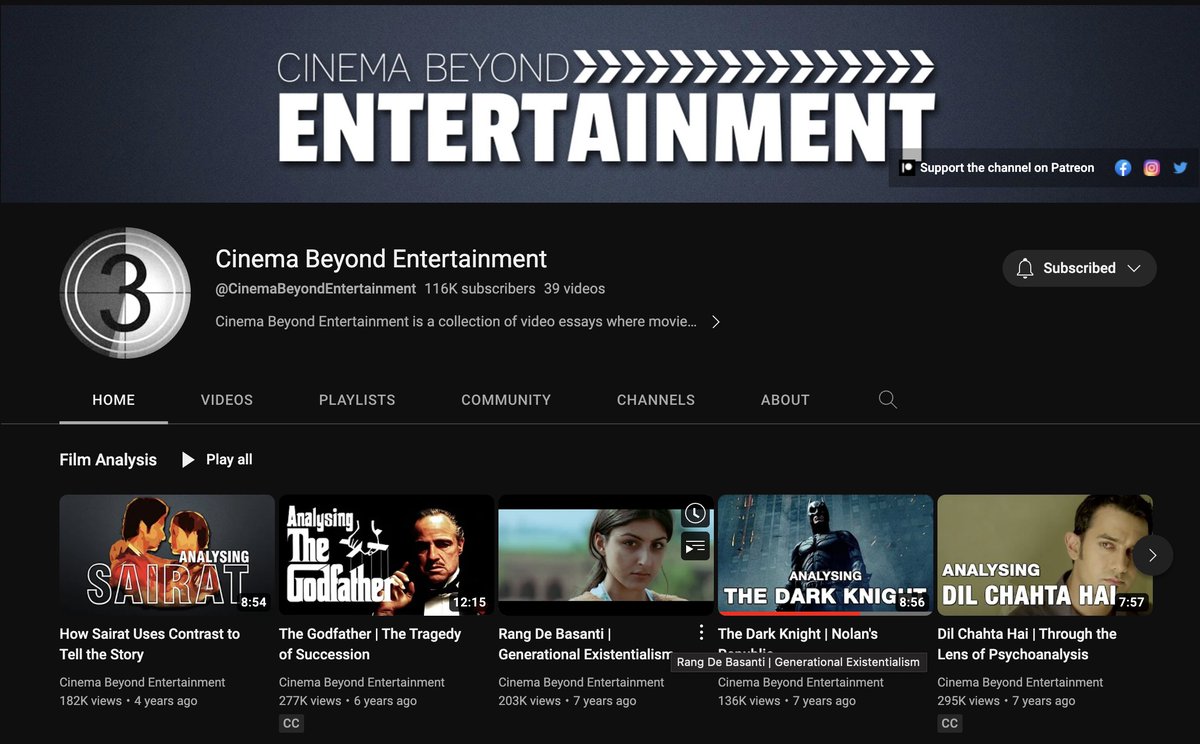 Pulkit Kochar tweet media