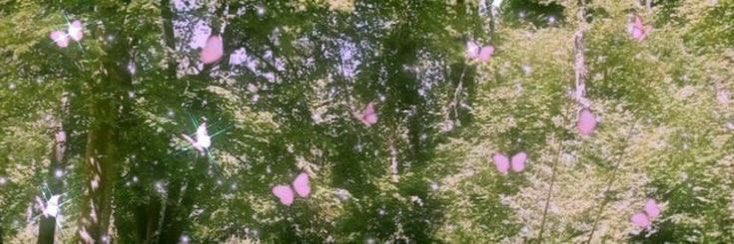 revaa | Fastrespon di wa 💌🎀 tweet media