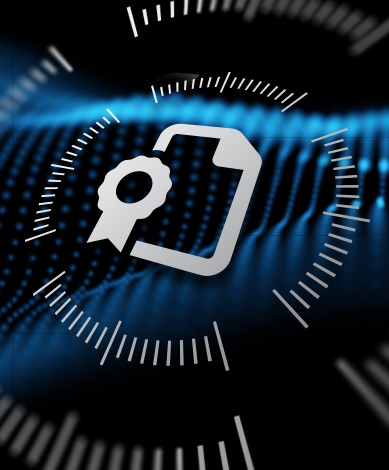 DirkSchaar's tweet photo. SENSOR+TEST 2023 review: Conformity assessment for sound level meters and #calibrators is now possible! Because #Spektra has received recognition as an accredited #certification body. Read more: https://t.co/8ZKaHDQJKt
@sensorplustest https://t.co/eIEyesagZH