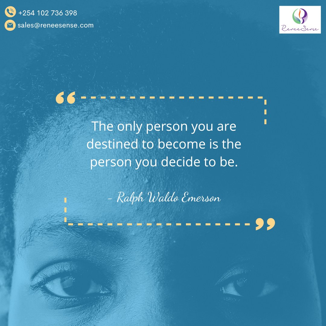 Renée Ngamau tweet media